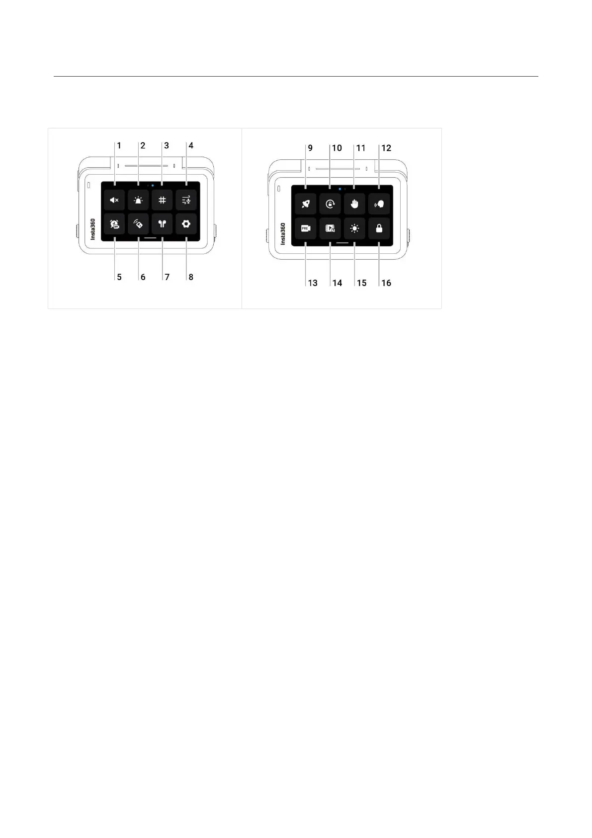 Page #18 background image