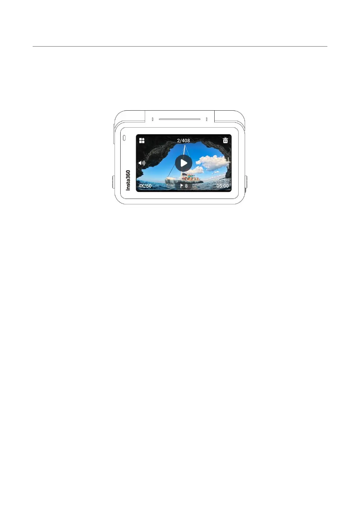 Page #22 background image