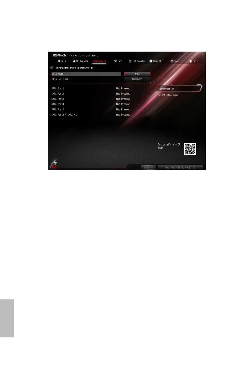Page #74 background image