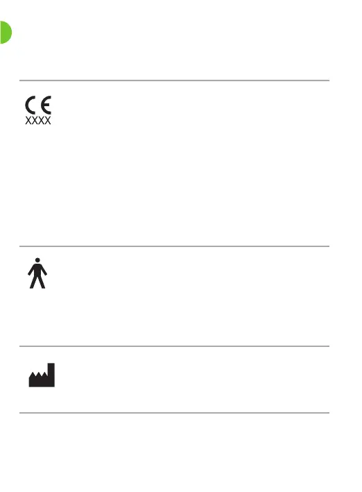 Page #64 background image