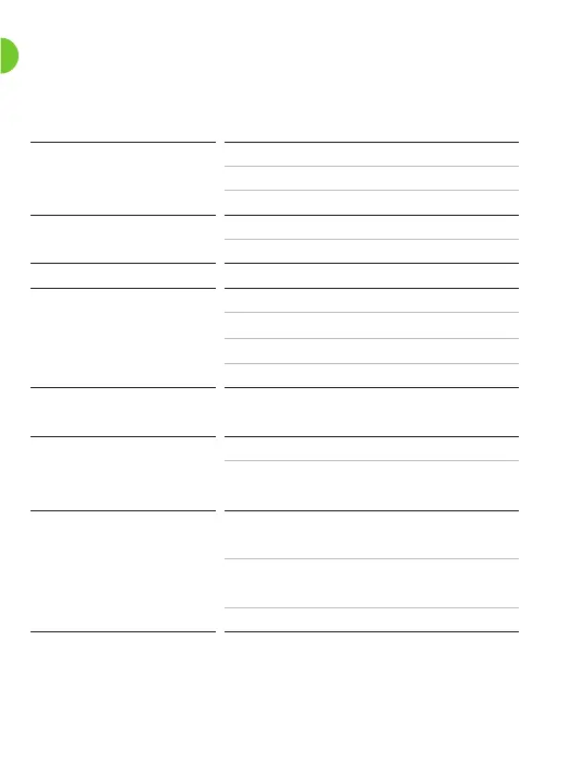 Page #72 background image