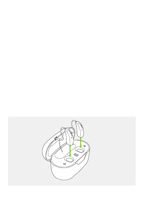 Page #14 background image