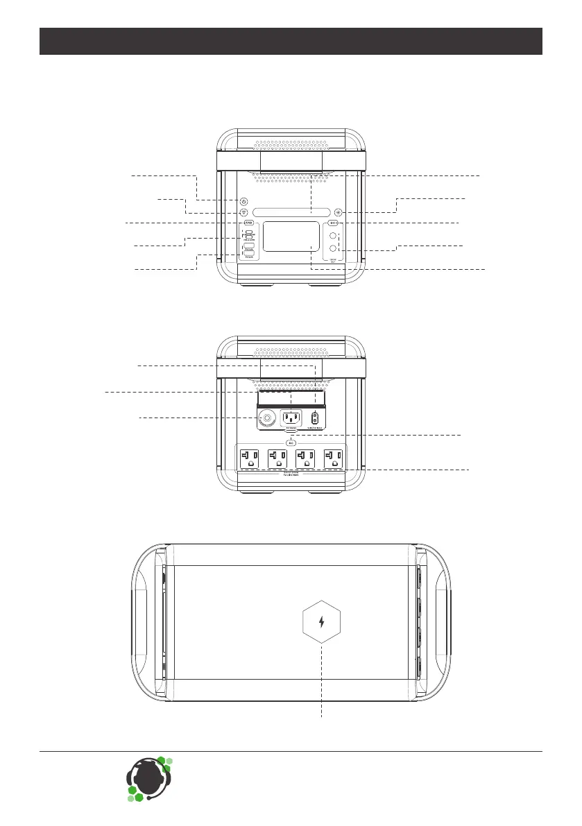 Page #8 background image