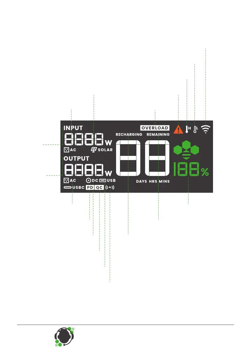 Page #9 background image