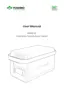 Preview: User Manual