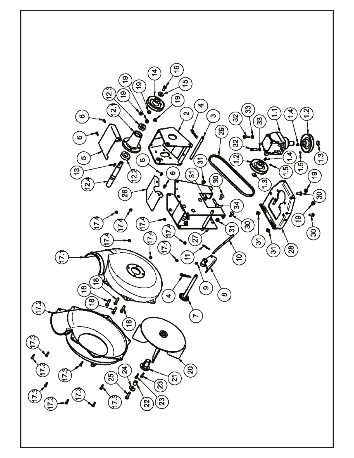 Page #22 background image