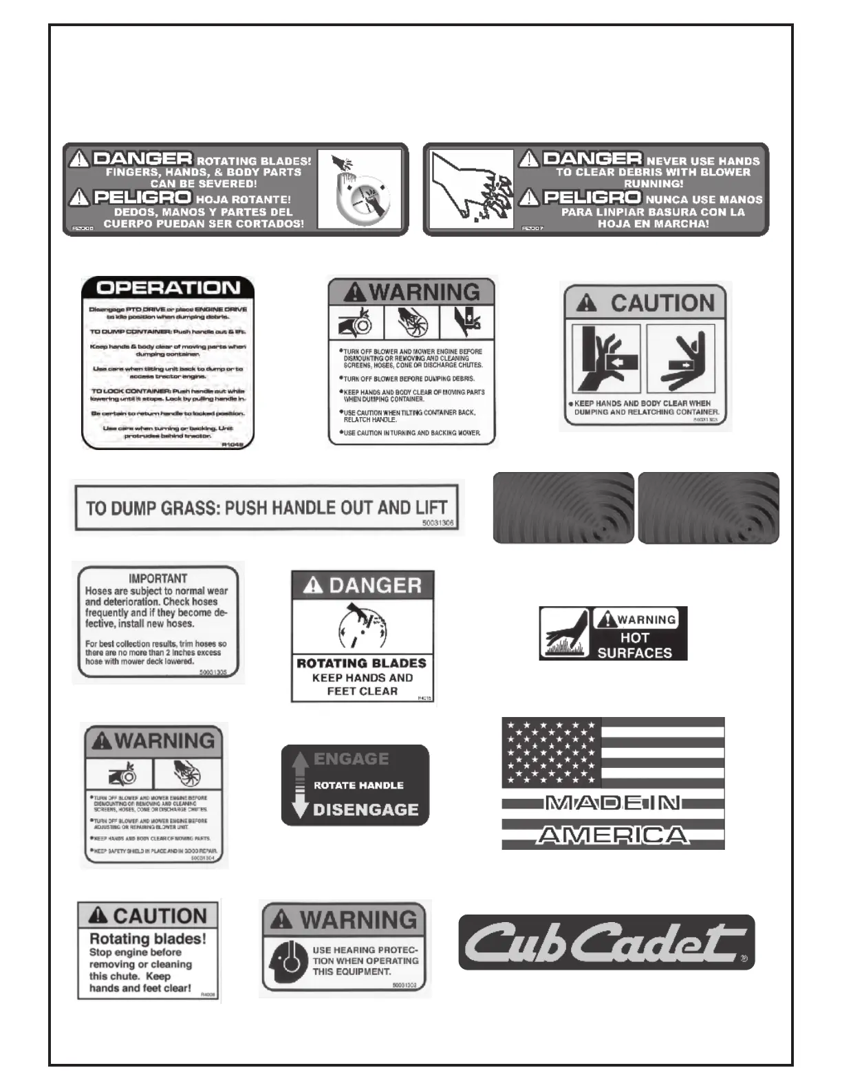 Page #30 background image