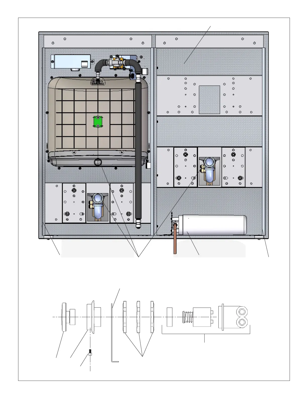 Page #7 background image