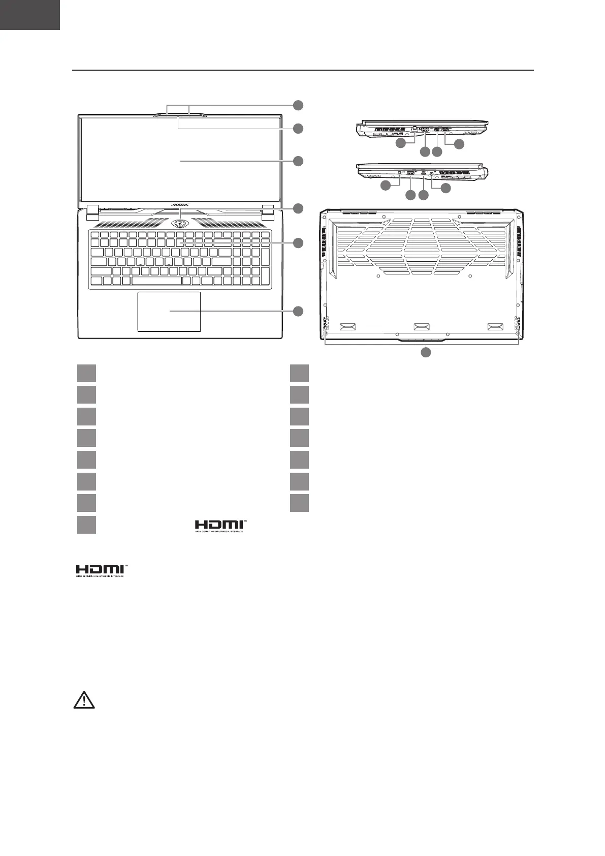 Page #3 background image