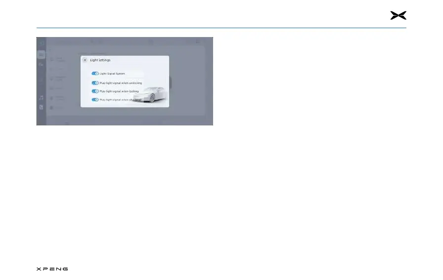 Page #61 background image