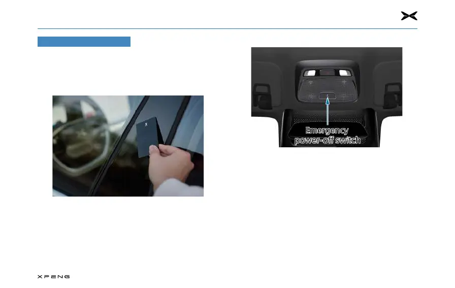 Page #67 background image