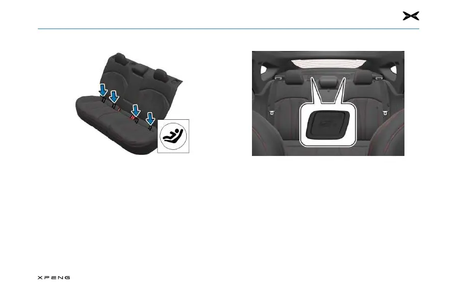 Page #87 background image