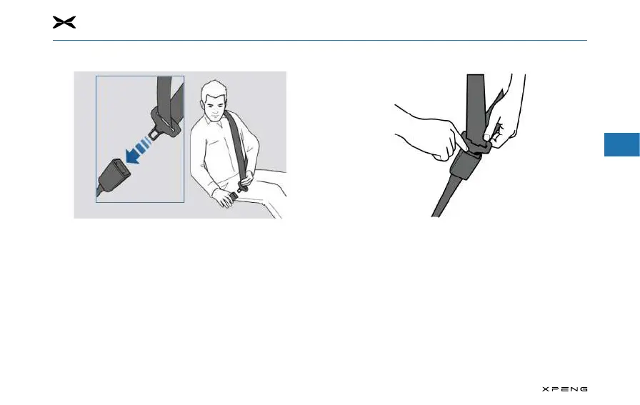 Page #96 background image