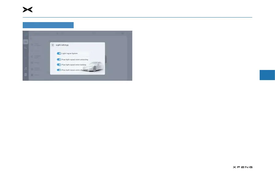 Page #108 background image