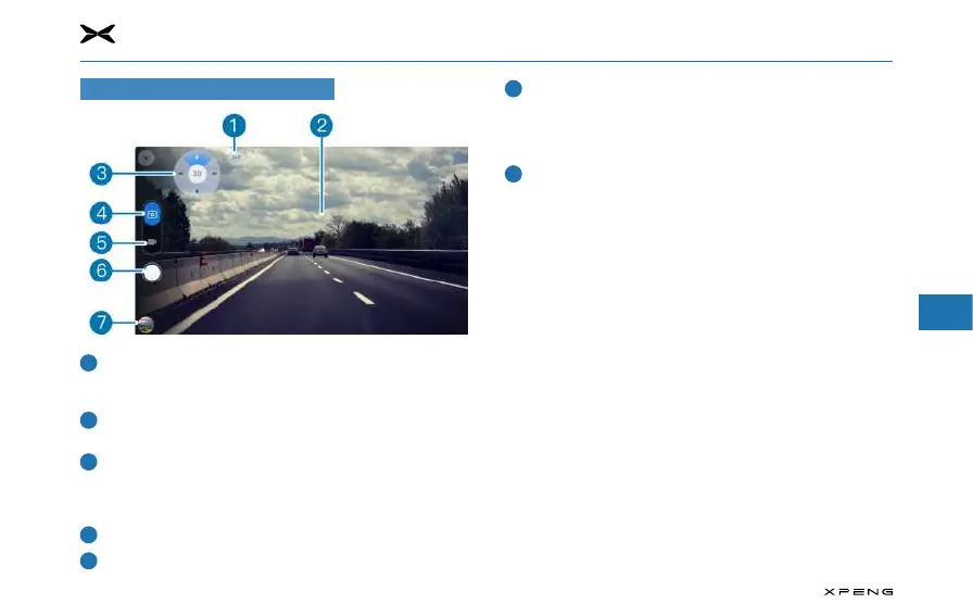 Page #116 background image