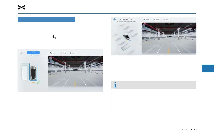 Page #134 background image