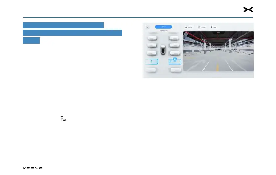 Page #135 background image