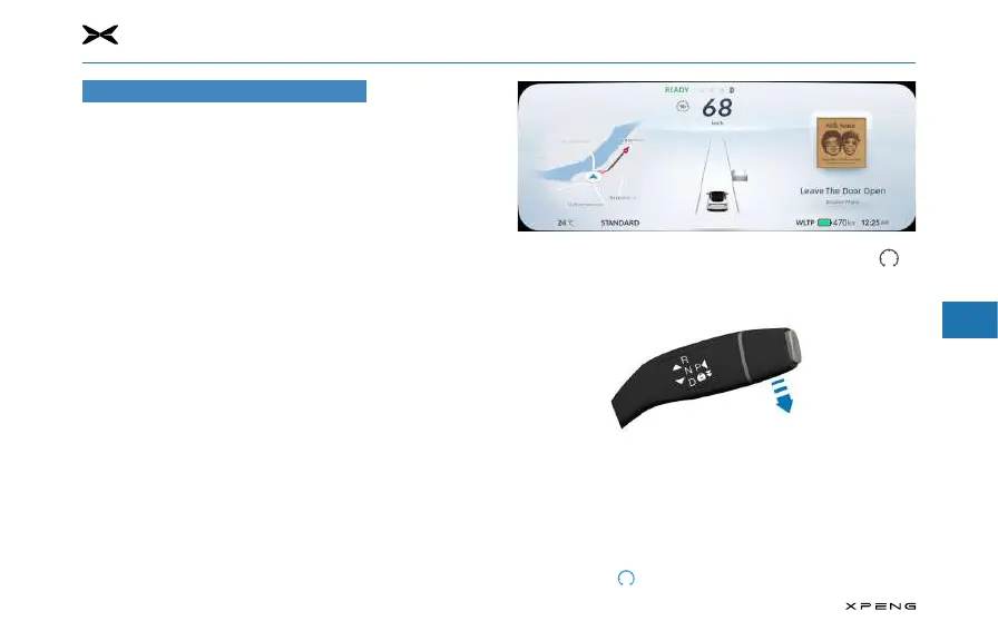 Page #136 background image
