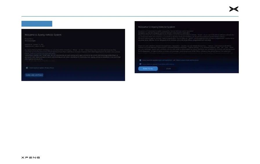 Page #153 background image