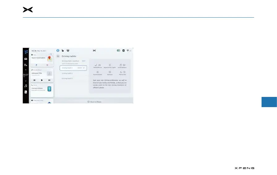 Page #154 background image
