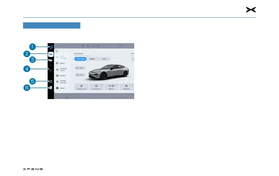 Page #155 background image