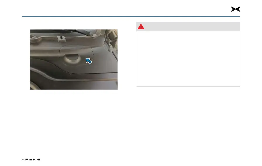 Page #207 background image