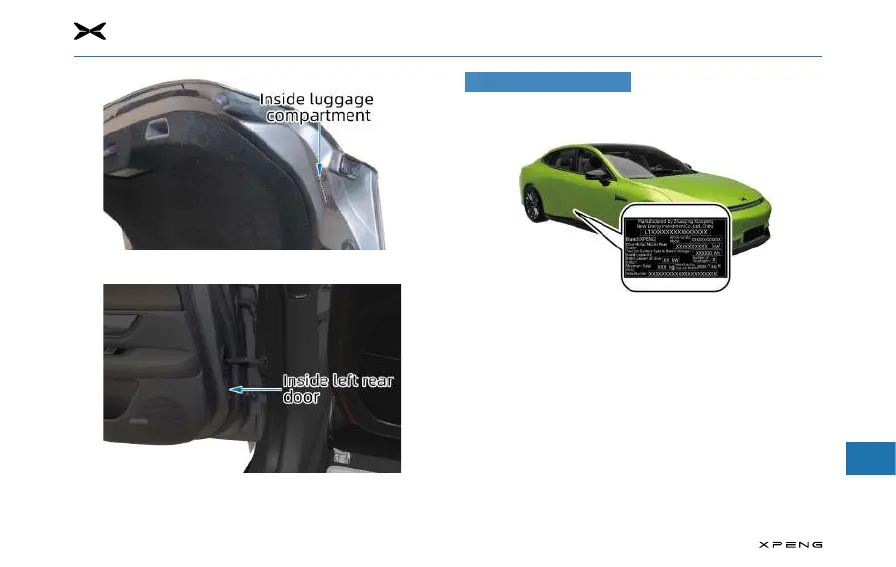 Page #214 background image