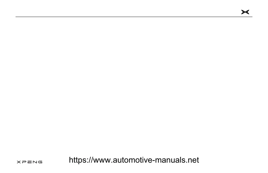 Page #298 background image