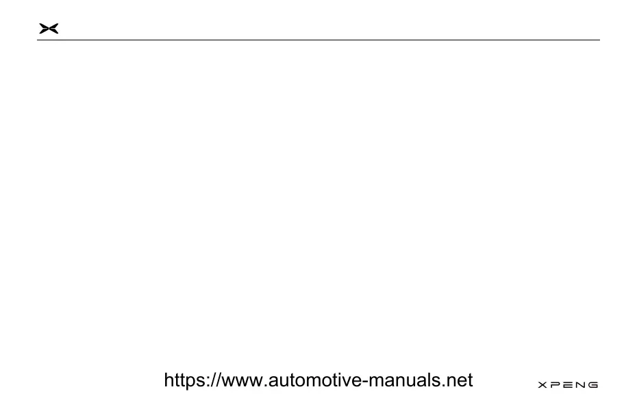 Page #299 background image