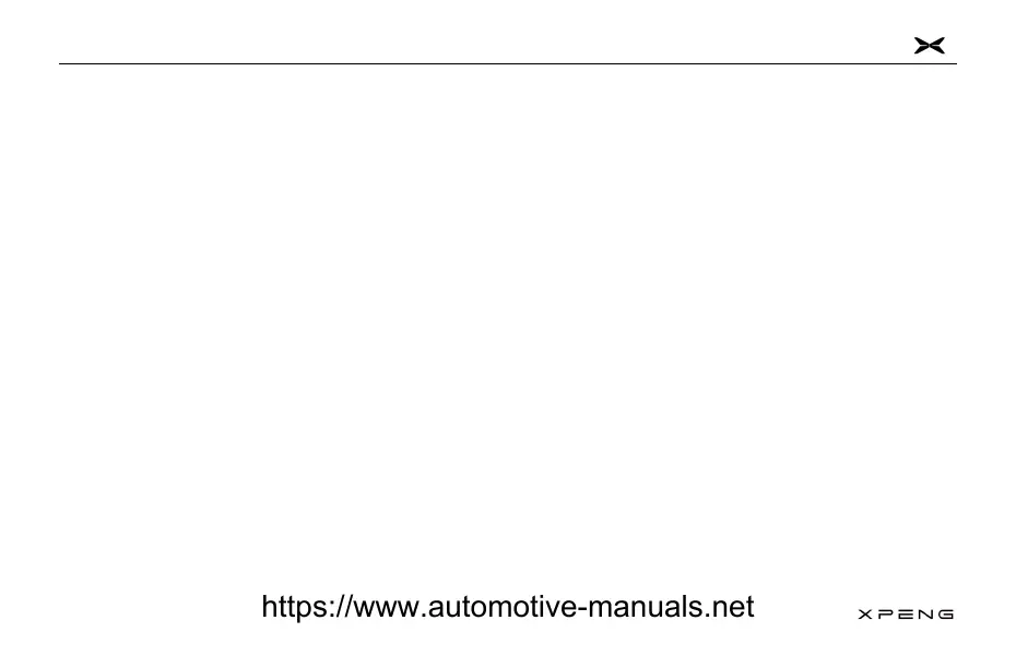 Page #301 background image