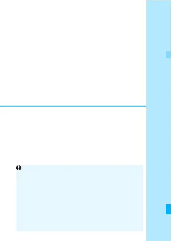 Page #99 background image
