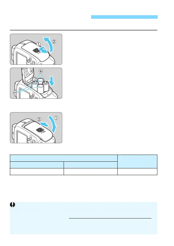 Page #100 background image