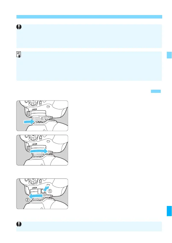 Page #101 background image
