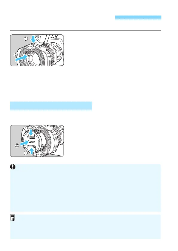 Page #102 background image