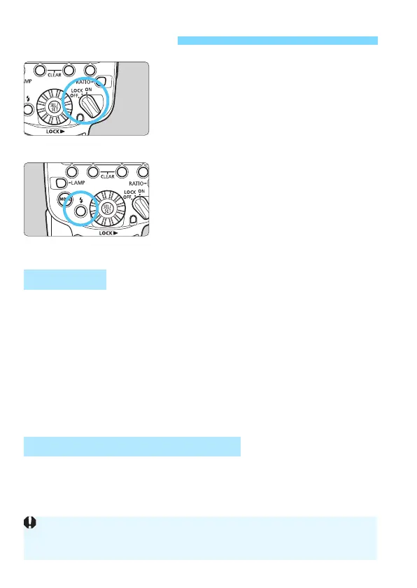 Page #104 background image