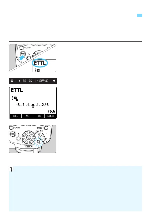Page #106 background image