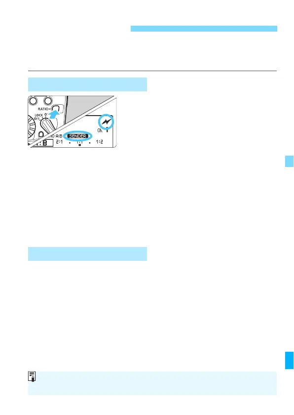 Page #133 background image