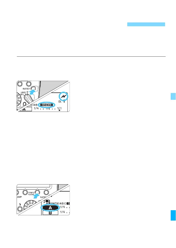 Page #141 background image