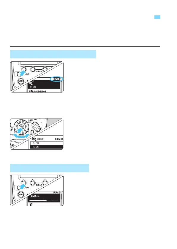 Page #144 background image