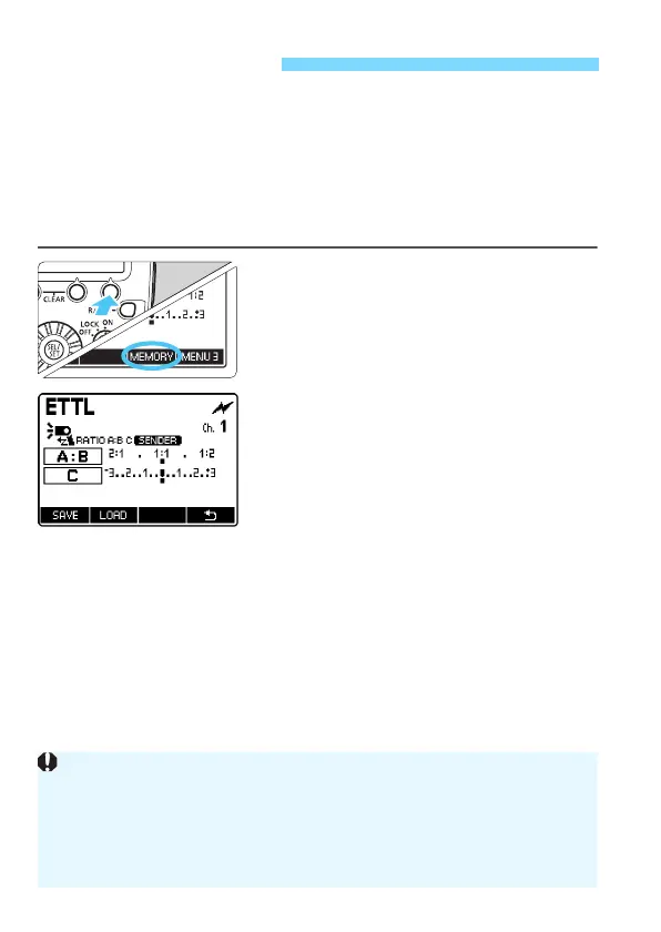 Page #152 background image