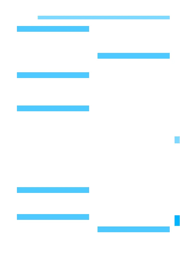Page #167 background image