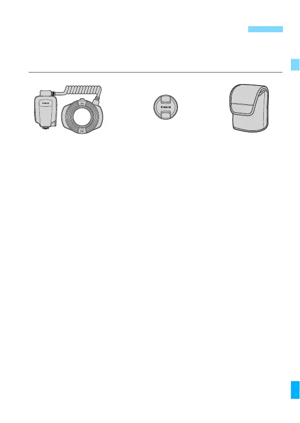 Page #173 background image