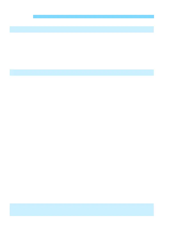 Page #176 background image