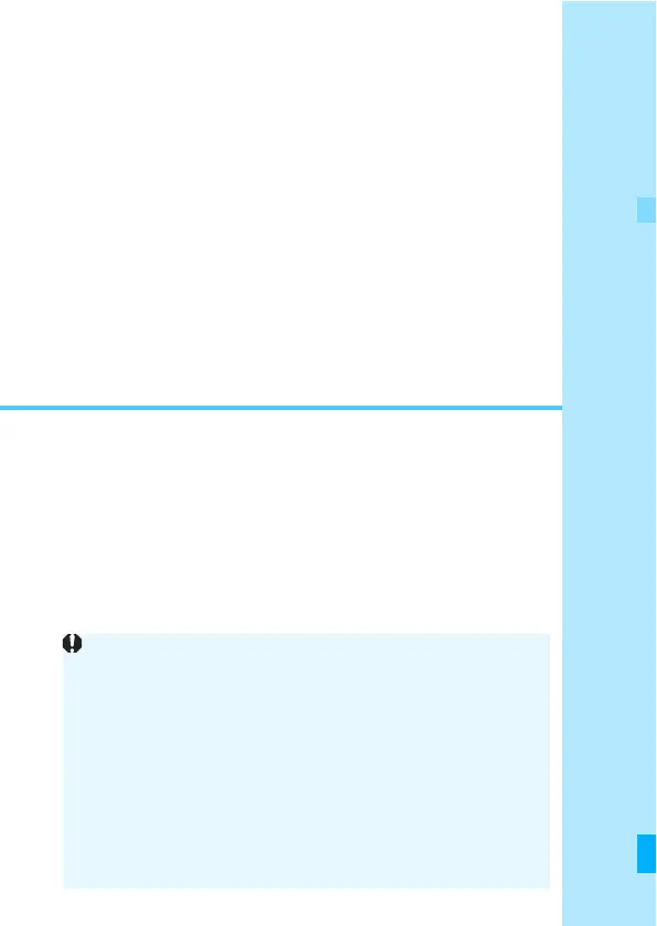 Page #183 background image