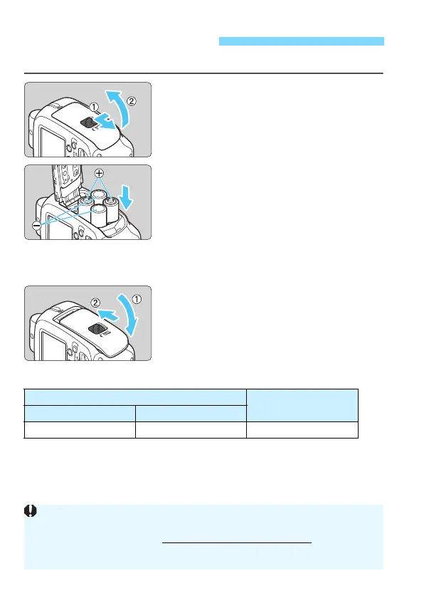 Page #184 background image