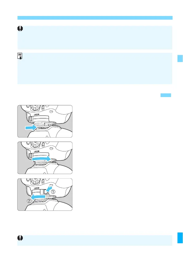 Page #185 background image