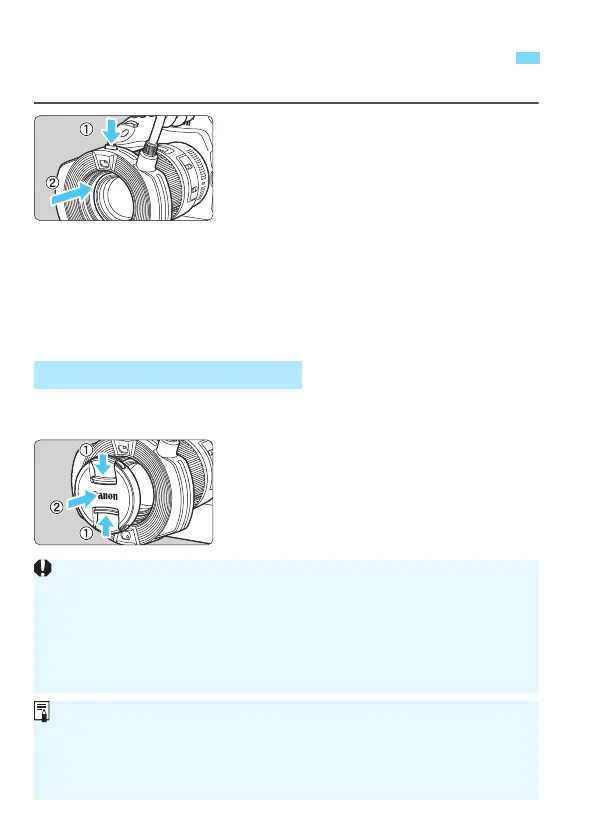 Page #186 background image