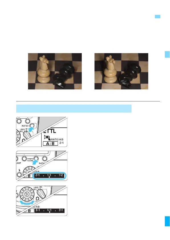 Page #195 background image