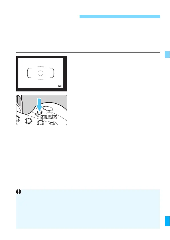 Page #199 background image