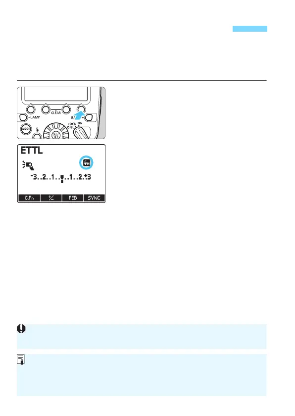 Page #200 background image